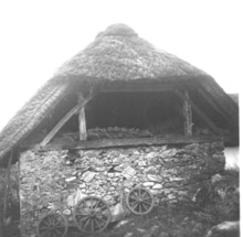 eika image